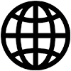 🌐 Эмодзи «Coin Post» для Telegram