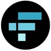 🎎 Эмодзи «Coin Post» для Telegram