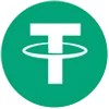 🪀 Эмодзи «Coin Post» для Telegram