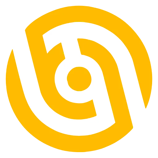 🎁 Стикер «CoinScan2» для Telegram