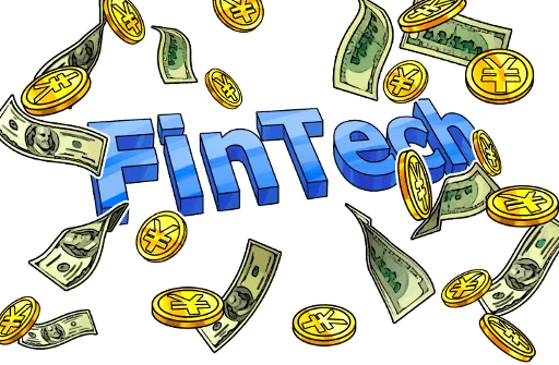 💰 Стикер «Cointelegraph and more» для Telegram