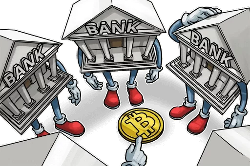 💰 Стикер «Cointelegraph and more» для Telegram