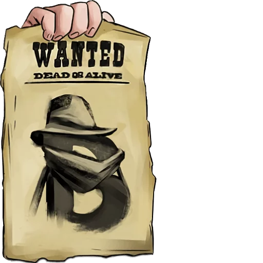 🤠 Стикер «Cointelegraph and more» для Telegram