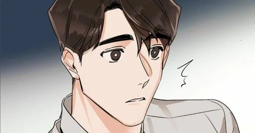 🤎 Стикер «Cold Blooded Beast» для Telegram