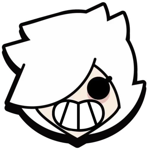 🫀 Стикер «colette» для Telegram
