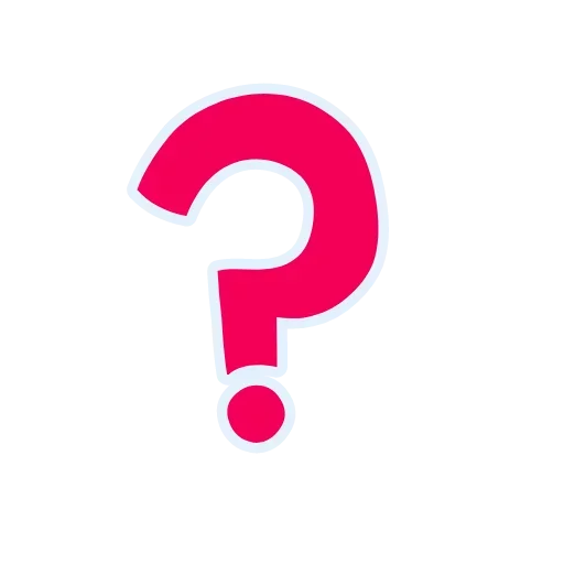 ❓ Стикер «Niceday» для Telegram