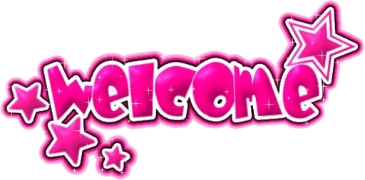 👋 Стикер «Niceday» для Telegram