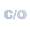 Стикер 10 Pack