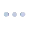 Стикер 13 Pack