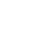Стикер 16 Pack