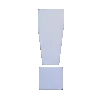 Стикер 32 Pack