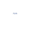 Стикер 17 Pack