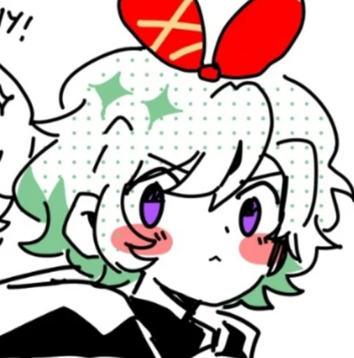 🌟 Стикер «Коллеи» для Telegram