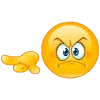 Стикер 15 Колобки