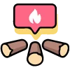 🔥 Эмодзи «Тырнэт Colony» для Telegram