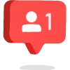 🟥 Эмодзи «Тырнэт Colony» для Telegram