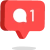 🟥 Эмодзи «Тырнэт Colony» для Telegram