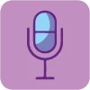 🎤 Эмодзи «Тырнэт Colony» для Telegram
