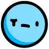 🤨 Эмодзи «Тырнэт Colony» для Telegram