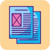 🔖 Эмодзи «Тырнэт Colony» для Telegram