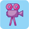 📽 Эмодзи «Тырнэт Colony» для Telegram