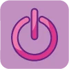 ⛔️ Эмодзи «Тырнэт Colony» для Telegram