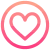 💓 Эмодзи «Тырнэт Colony» для Telegram
