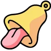 ⚡️ Эмодзи «Тырнэт Colony» для Telegram