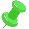 📌 Эмодзи «Тырнэт Colony» для Telegram