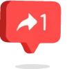 🟥 Эмодзи «Тырнэт Colony» для Telegram
