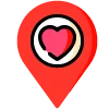 💝 Эмодзи «Тырнэт Colony» для Telegram