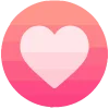 💞 Эмодзи «Тырнэт Colony» для Telegram