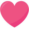 💘 Эмодзи «Тырнэт Colony» для Telegram