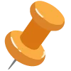 📌 Эмодзи «Тырнэт Colony» для Telegram
