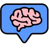 🧠 Эмодзи «Тырнэт Colony» для Telegram
