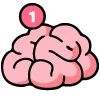 🧠 Эмодзи «Тырнэт Colony» для Telegram