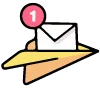 📩 Эмодзи «Тырнэт Colony» для Telegram