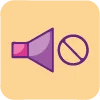 🔇 Эмодзи «Тырнэт Colony» для Telegram
