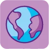 🌎 Эмодзи «Тырнэт Colony» для Telegram