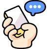 🩲 Эмодзи «Тырнэт Colony» для Telegram