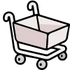 🍏 Эмодзи «Тырнэт Colony» для Telegram
