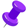📌 Эмодзи «Тырнэт Colony» для Telegram