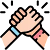 🙏 Эмодзи «Тырнэт Colony» для Telegram