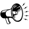 📡 Эмодзи «Тырнэт Colony» для Telegram