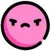 😠 Эмодзи «Тырнэт Colony» для Telegram