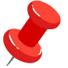 📌 Эмодзи «Тырнэт Colony» для Telegram