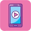🖥 Эмодзи «Тырнэт Colony» для Telegram