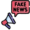 🧲 Эмодзи «Тырнэт Colony» для Telegram