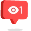 🟥 Эмодзи «Тырнэт Colony» для Telegram