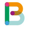 😀 Эмодзи «Comic ABC» для Telegram